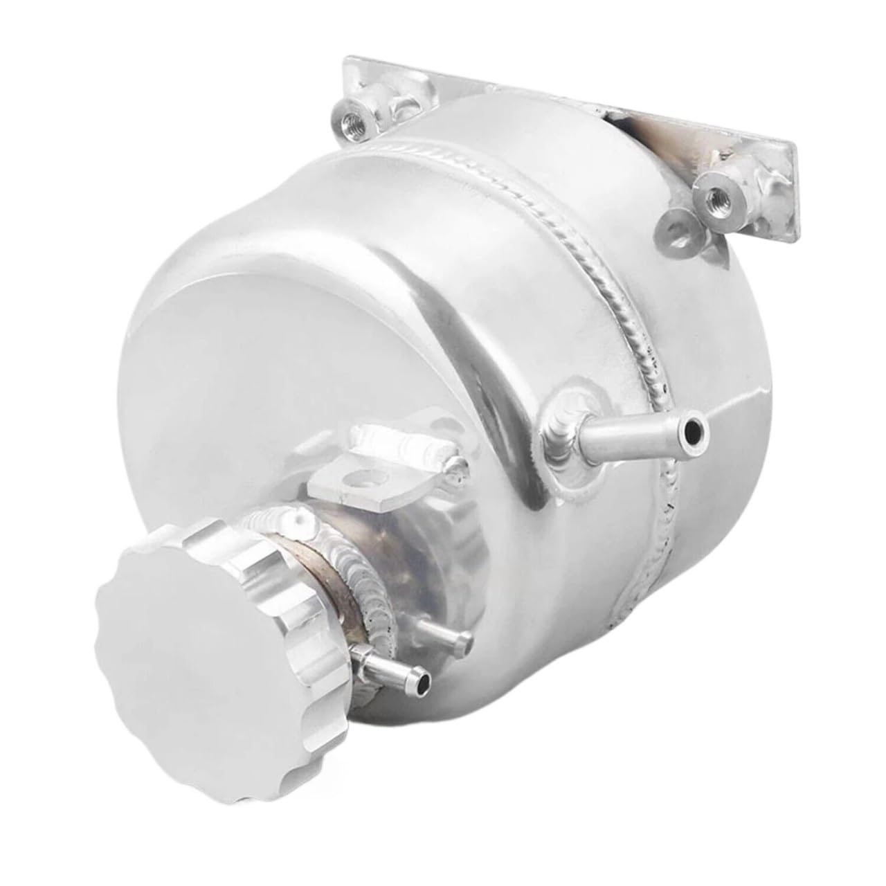 zbiornik wyrównawczy Do Cooper S R53 R52