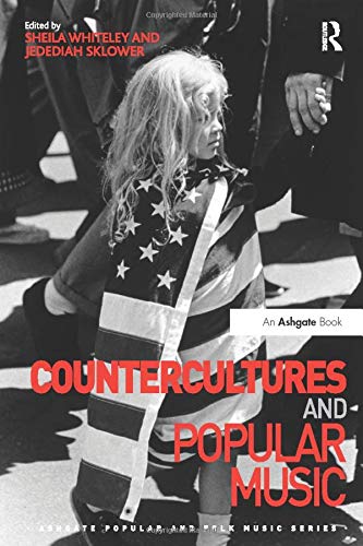 Countercultures and Popular Music