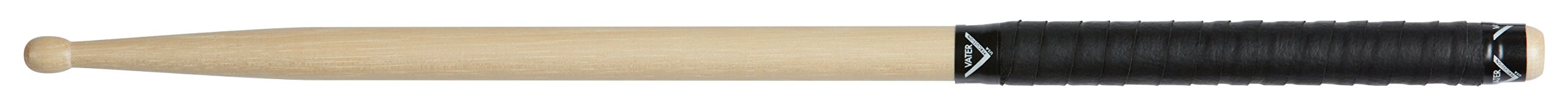 Vater VGTB Grip Tape, Black (4-Pack)