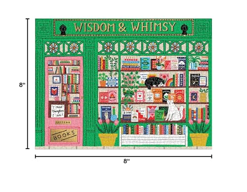Puzzle Rompecabezas Libro 3+ Anos miniatura 7
