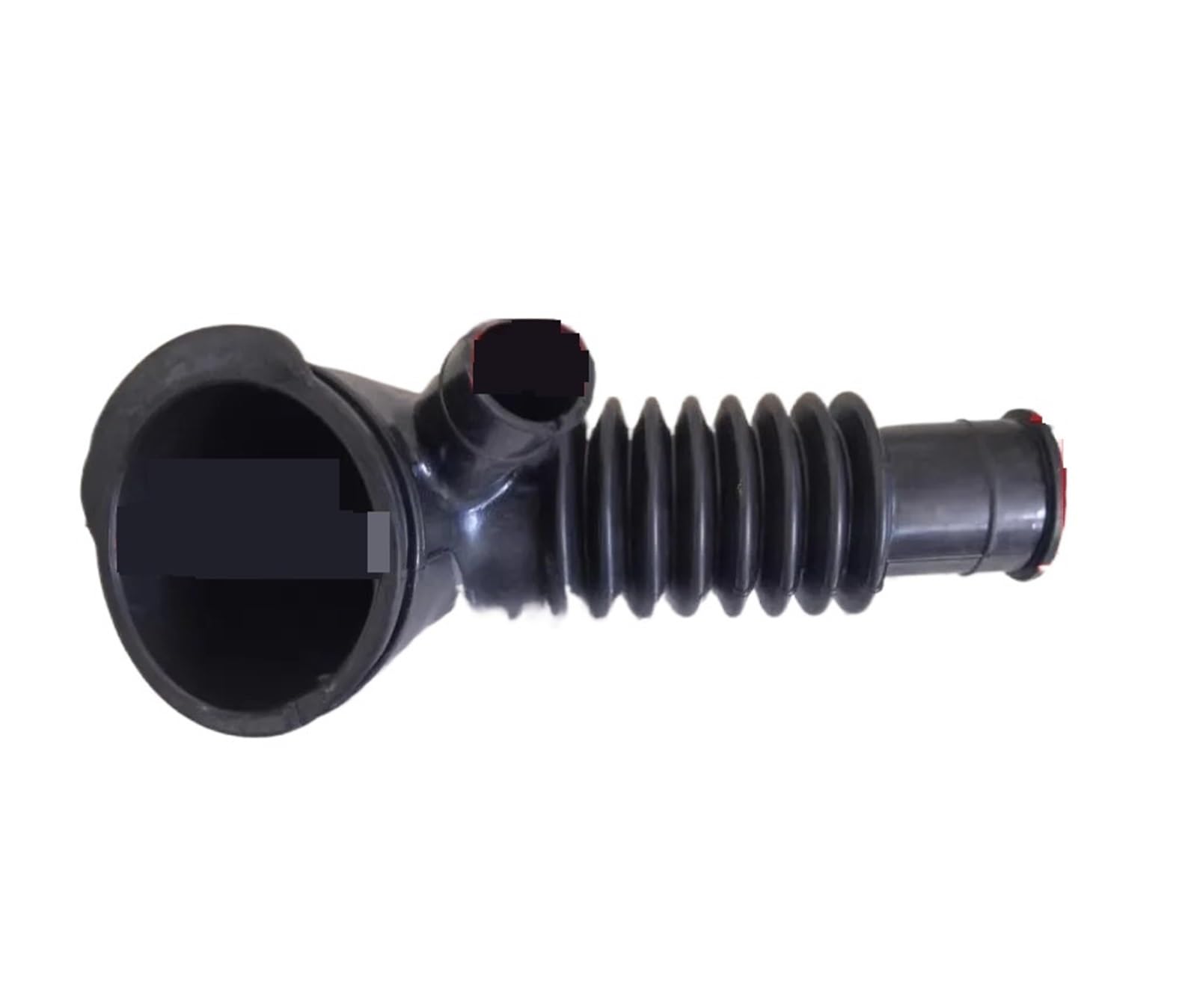 1pcs for Drum Washer Rubber Drain Hose 93A