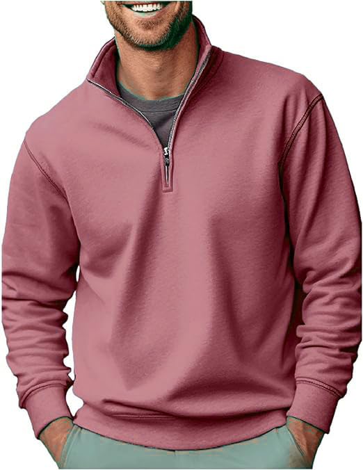 hifzaa Fleece Oversized Sweatshirt for Mens Hoodie for Winters M to 4XL-picture-41