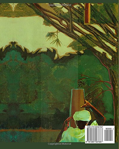 The Best Beekeeper of Lalibela: A Tale from Africa - Image 2