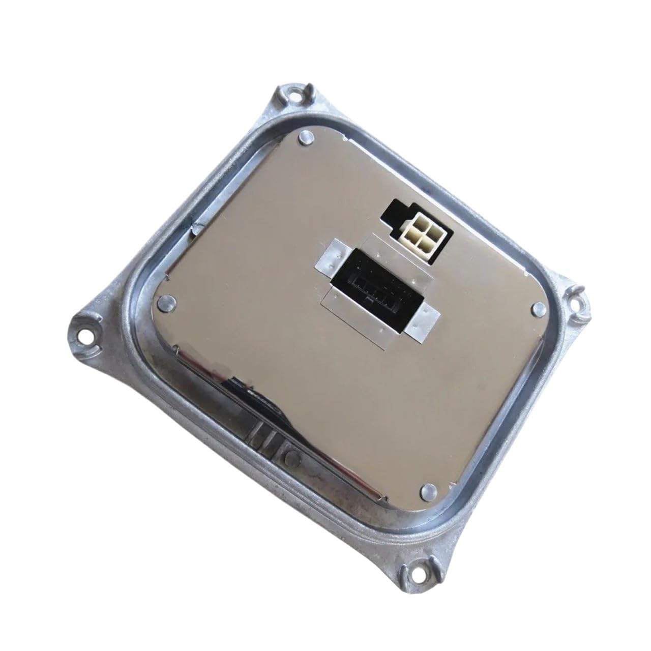 Unidad Control balasto Faros para 328i/328xi/335i/335xi para M3 para X3 para X5 1307329153 130732915301 1307329193 130732919301 Módulo Balasto Faro HID Xenón
