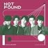NOT FOUND（初回限定盤A）