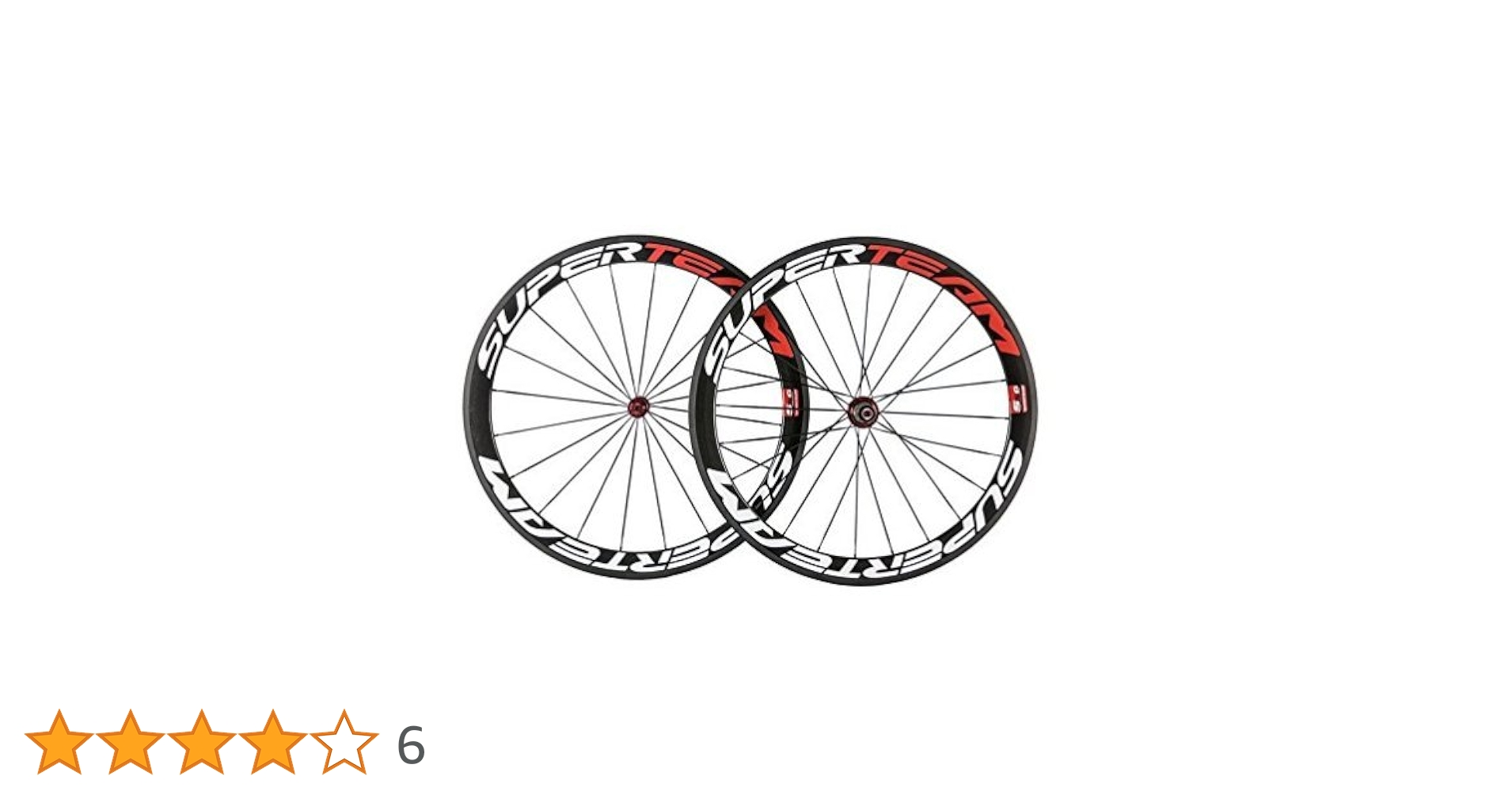 51NuAn6sdFL.jpg_BO30,255,255,