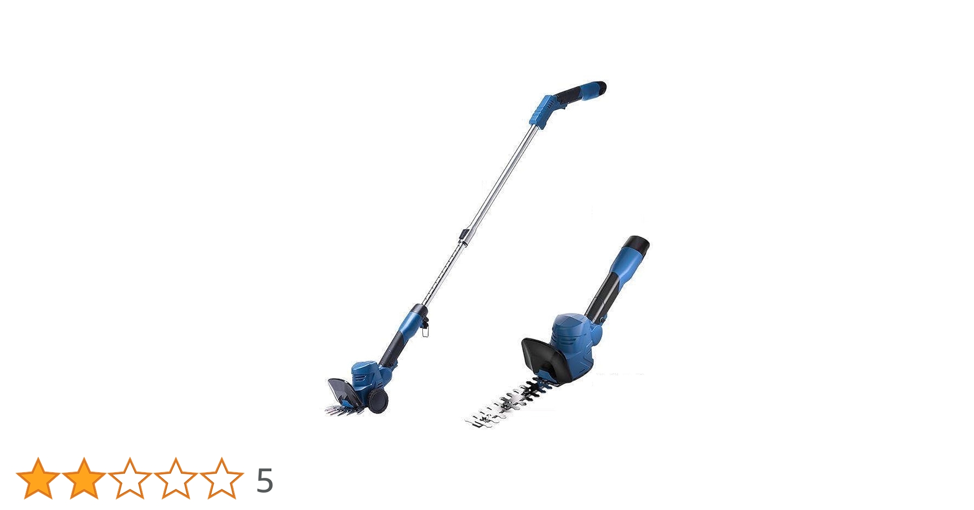 ⚠️苅谷ページ 電工用ハイパワーニッパー(刃先形状：フラット) | 製品情報