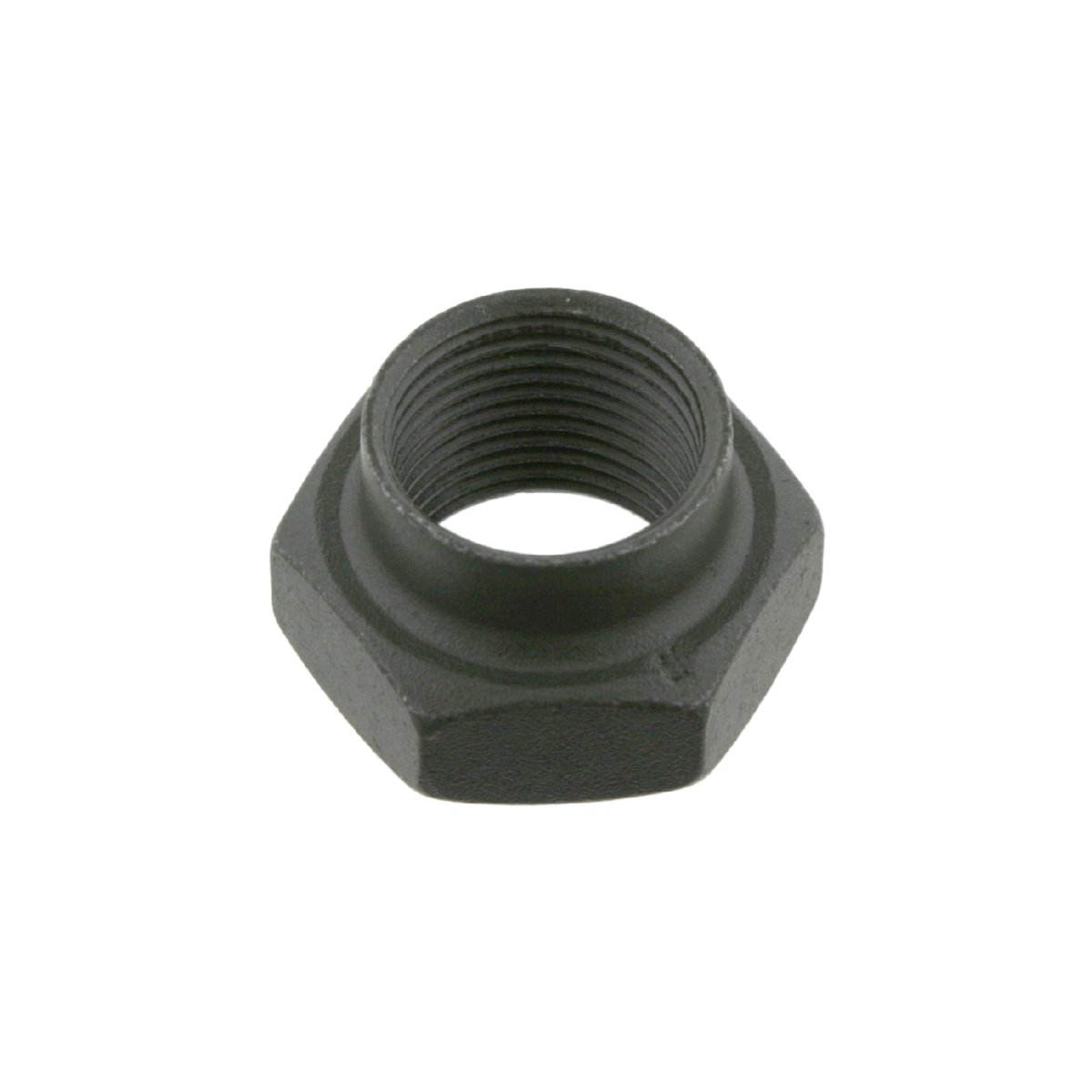 FEBI BILSTEIN 03810 Front Stub Axle Nut Replacement Fits Citroen Ford Peugeot