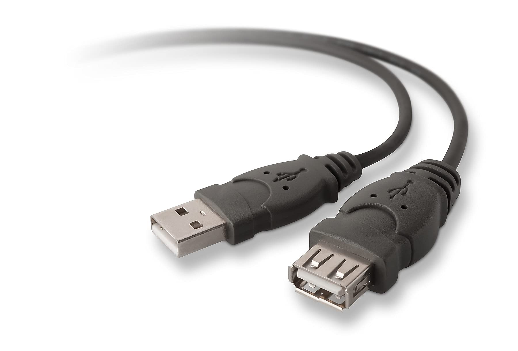 BelkinPro Series USB 2.0 Extension Cable