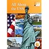 All about usa 2 eso (LECTURAS) Tapa blanda – 17 junio 2019