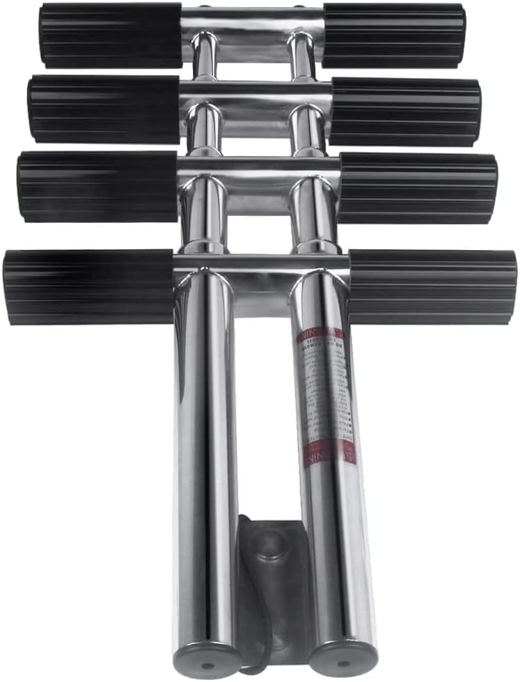 CATAPULT FACTORY FIKA12 FIKA12-TheArthSix | CATAPULT FACTORY