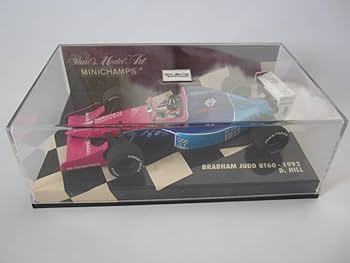 ナポレオンヒル プログラム 赤BOX ステップ2 速聴 PMA ナポレオンヒル プログラム 赤BOX ステップ2 速聴 PMA