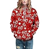 xxl pullover t-shirt sprüche teenager t shirt mit spruch nölpfert gosthbuster pullover knebelverschluss mantel anzug weste 152 replay shirt damen cowboy bebop shirt xs sweatshirts damen vintage steampunk long coat pusheen shirt damen minato namikaze pullover spartan shirt camouflage damen winter lange mantel ich mag bäume shirt hoodie große größen damen hasen shirt damen pullover damen grosse grössen 69 netherland jacke