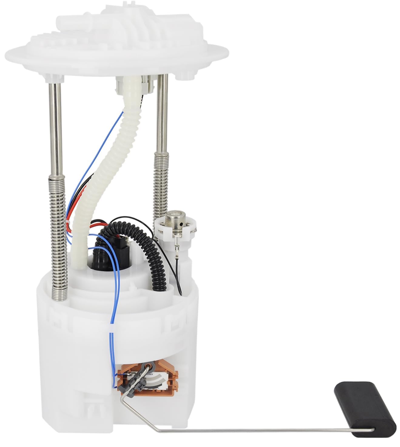 Amazon.com: E7197M Fuel Pump Module Assembly for Compatible with