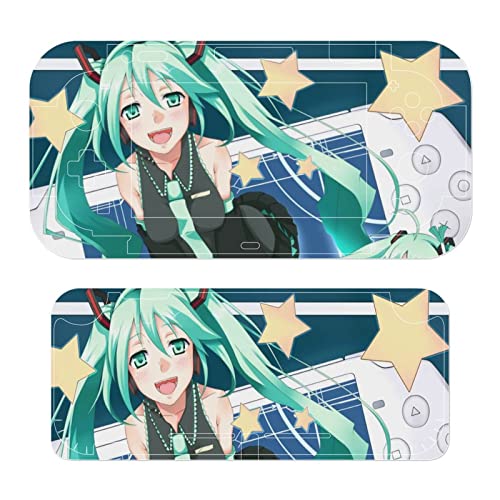 Switchp XebJ[ Switch/Switch Lite Q[@ XLV[ Aj V[ XL XCb`p ^ Vv ʑΉ JԂ\t\  hw KȎG ʔ ANZT