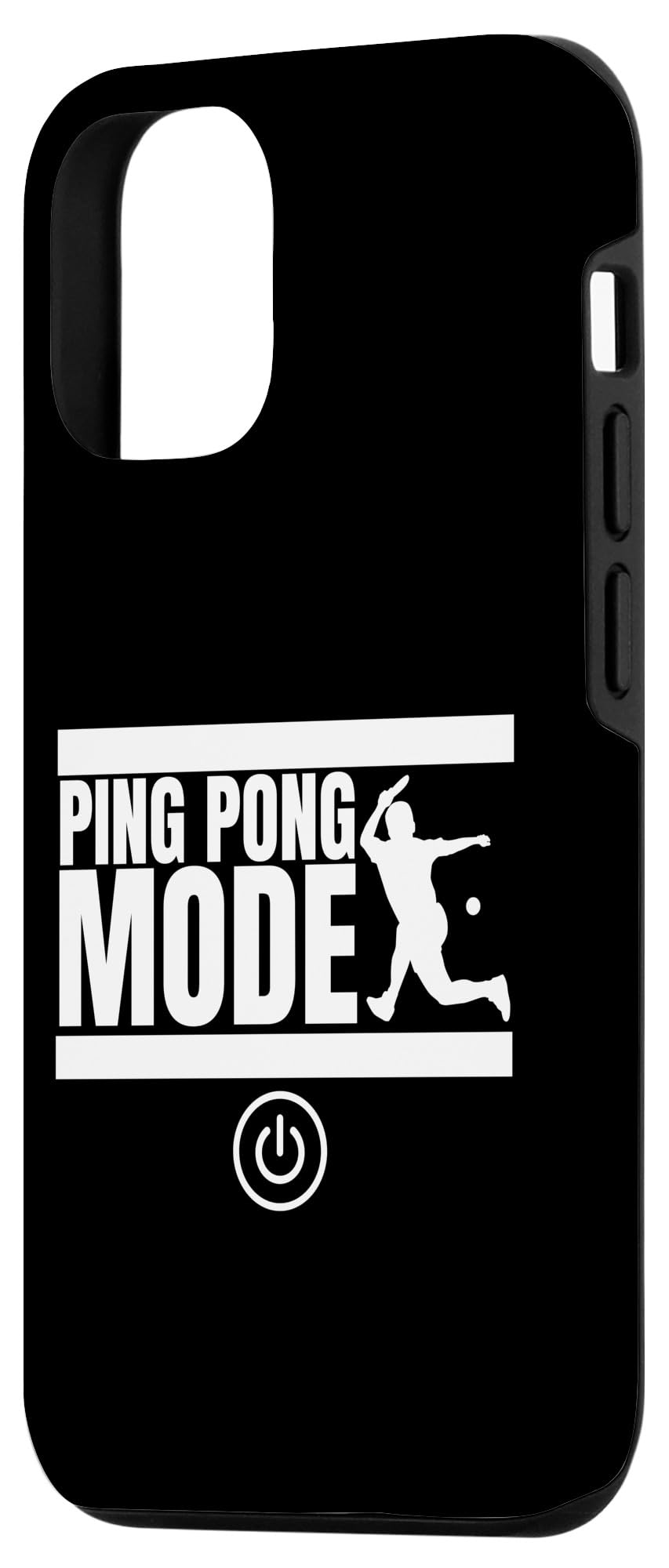 ピンポン iPhoneケース 販売されるiPhoneケース15種。(c)松本大洋・小学館／アニメ「ピンポン