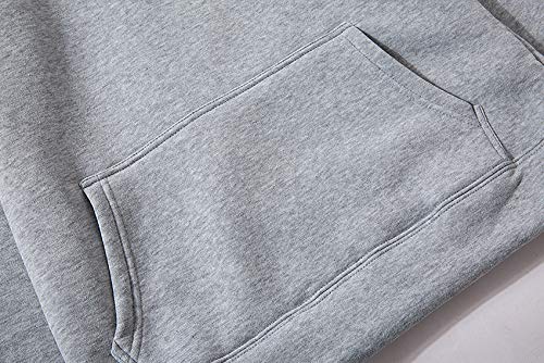 Cruising Together Alaska 2025 Sweatshirt Hoodie Alaska Cruise Shirts 2025 Graphic Casual Pullover Tops3