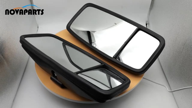 トップス (NEW)LINKS FRONT PANEL L/S InternationalLT625FrontFairing