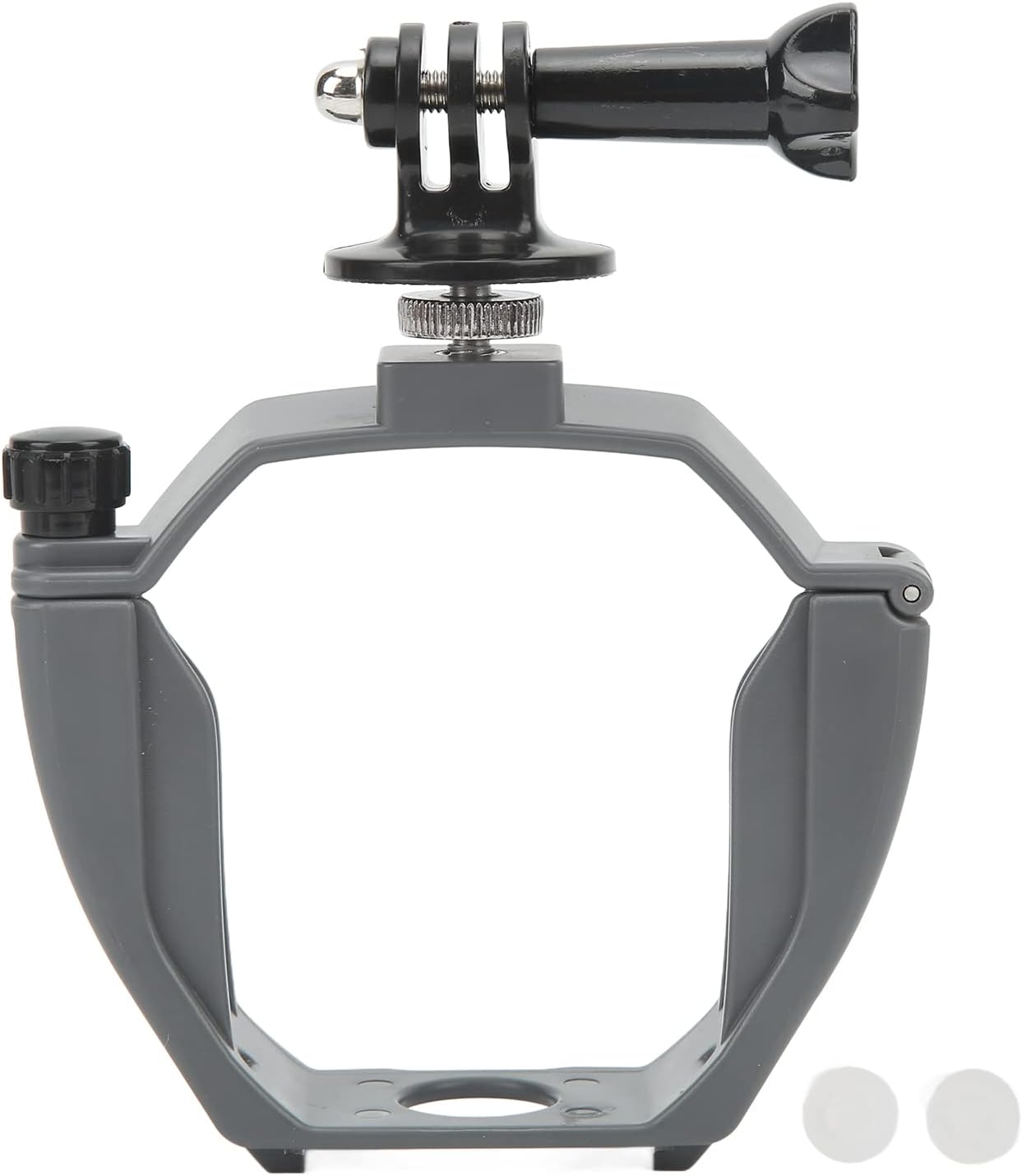 Camera Mount Adapter Upper Extension Mount for Mavic 3