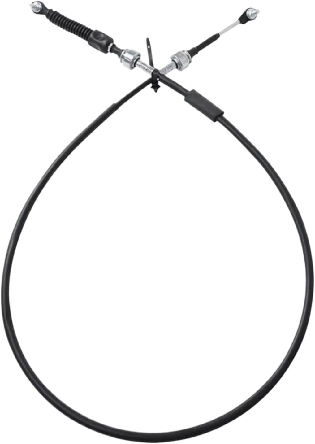 シフトケーブル Compatible With For Camry 1997 1998 1999 2000 2001 トランスミッシ