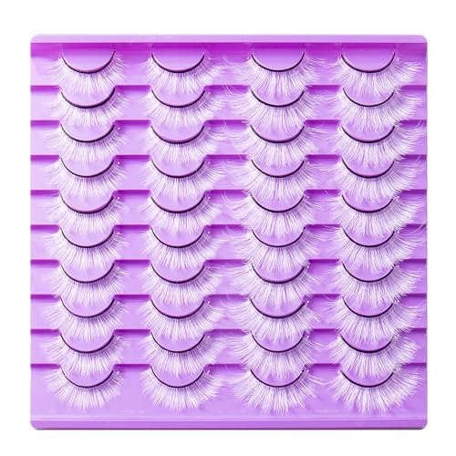 Û܂RXv͌ŘnEB[AC̔ŰU