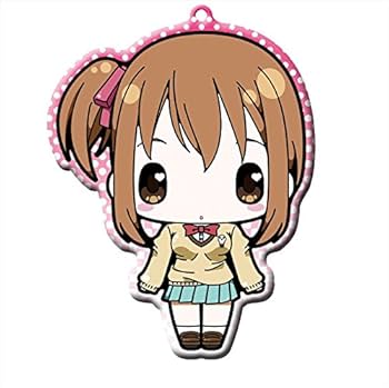 Amazon.co.jp: ソウルイーターノット! トレーディングメタル