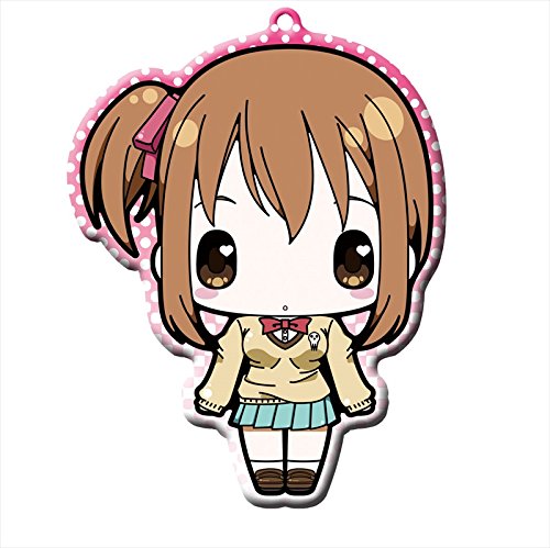 Amazon.co.jp: ソウルイーターノット! トレーディングメタルチャーム