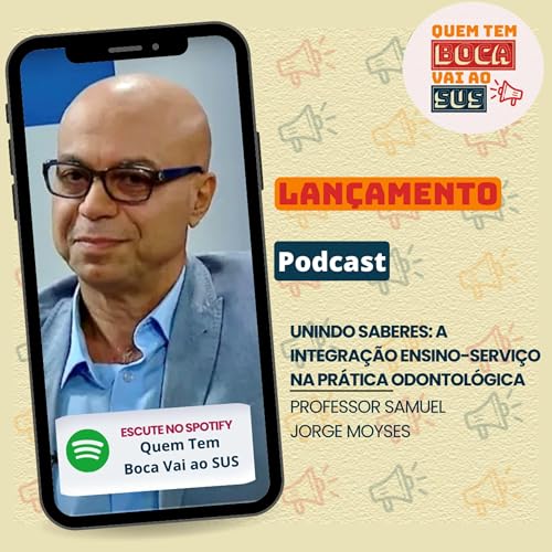 Articulando experi&ecirc;ncias: a integra&ccedil;&atilde;o Ensino-Servi&ccedil;o na aten&ccedil;&atilde;o aten&ccedil;&atilde;o &agrave; sa&uacute;de