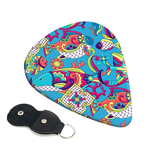 M^[sbN 6Zbg 0.46mm 0.71mm 0.96mm GLM^[ x[XpsbN EN M^[ ABSf GNgbN AR[XeBbN y S gCAO sbNi LVR̋̃Z~bN^C j