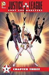 洋書 Gods & Monsters Amazon.co.jp: Gods & Monsters (Serpent & Dove, 3) : Mahurin
