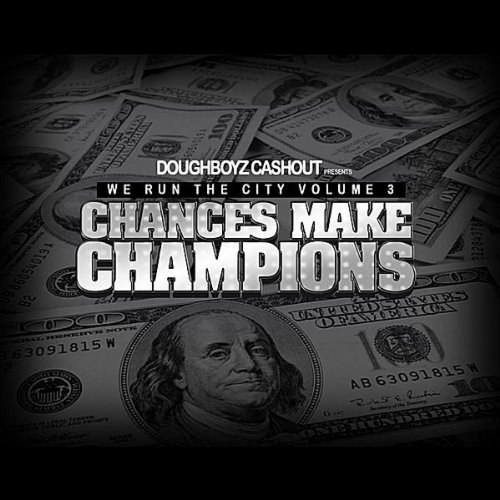 doughboyz cashout goodass day doughboyz cashout goodass day