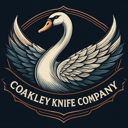 Coakley Knife Company