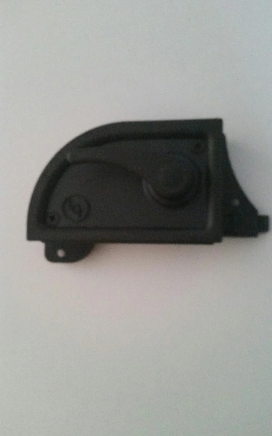 RV Screen Door Latch Handle Camper