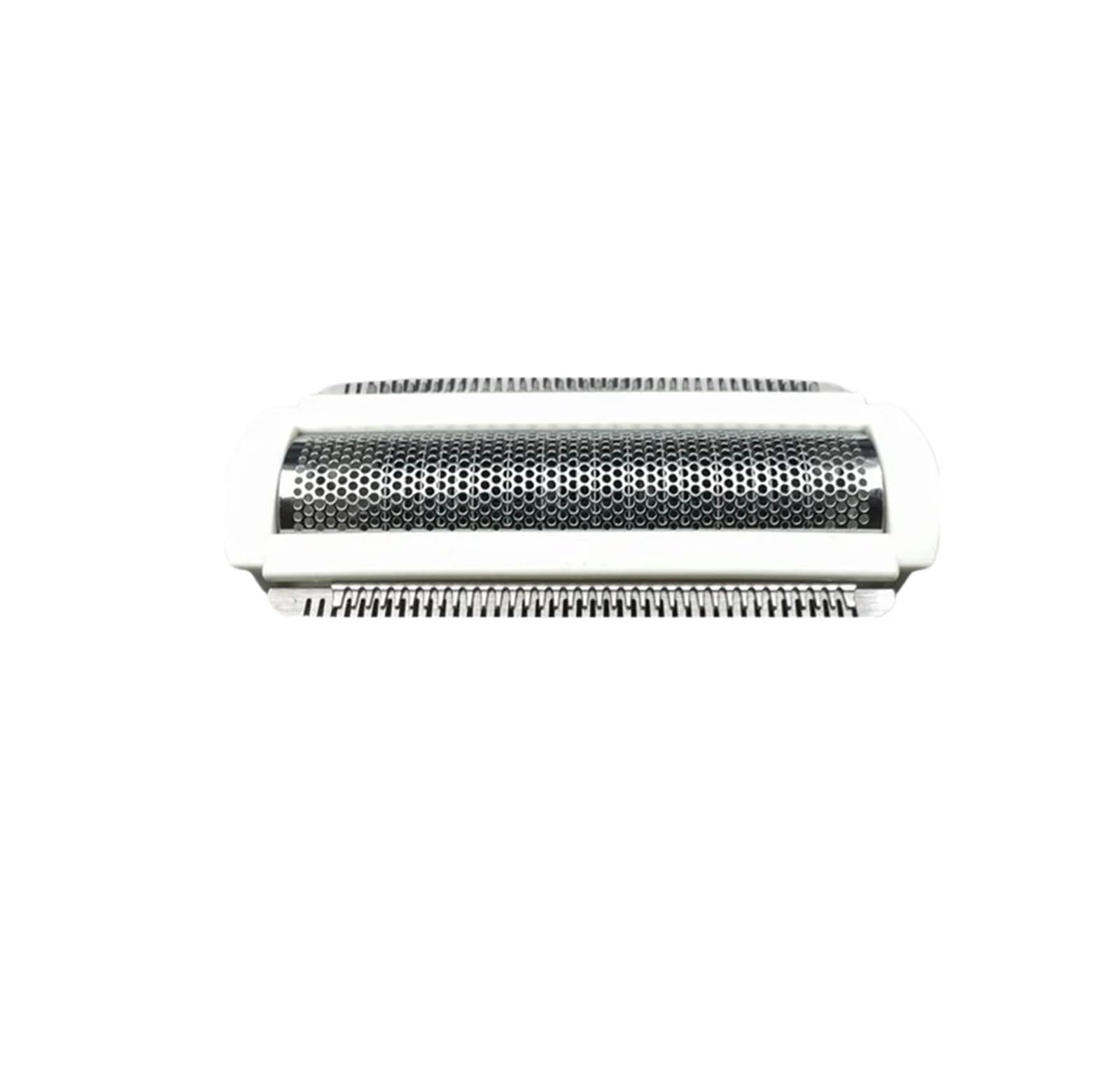 Testina Di Ricambio Compatibile Con Philips | Coltello for rasoio da donna HP6306/HP6308/HP6341/HP6342 Lama taglierina a rete