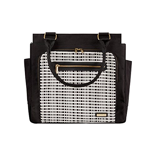 JJ Cole Freeman Tote