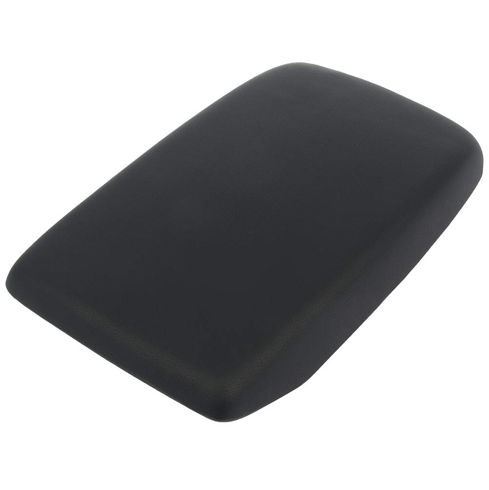 コンソールボックス TOYOTA HIGHLANDER CENTER CONSOLE TOP 5890548011E0フィット2008