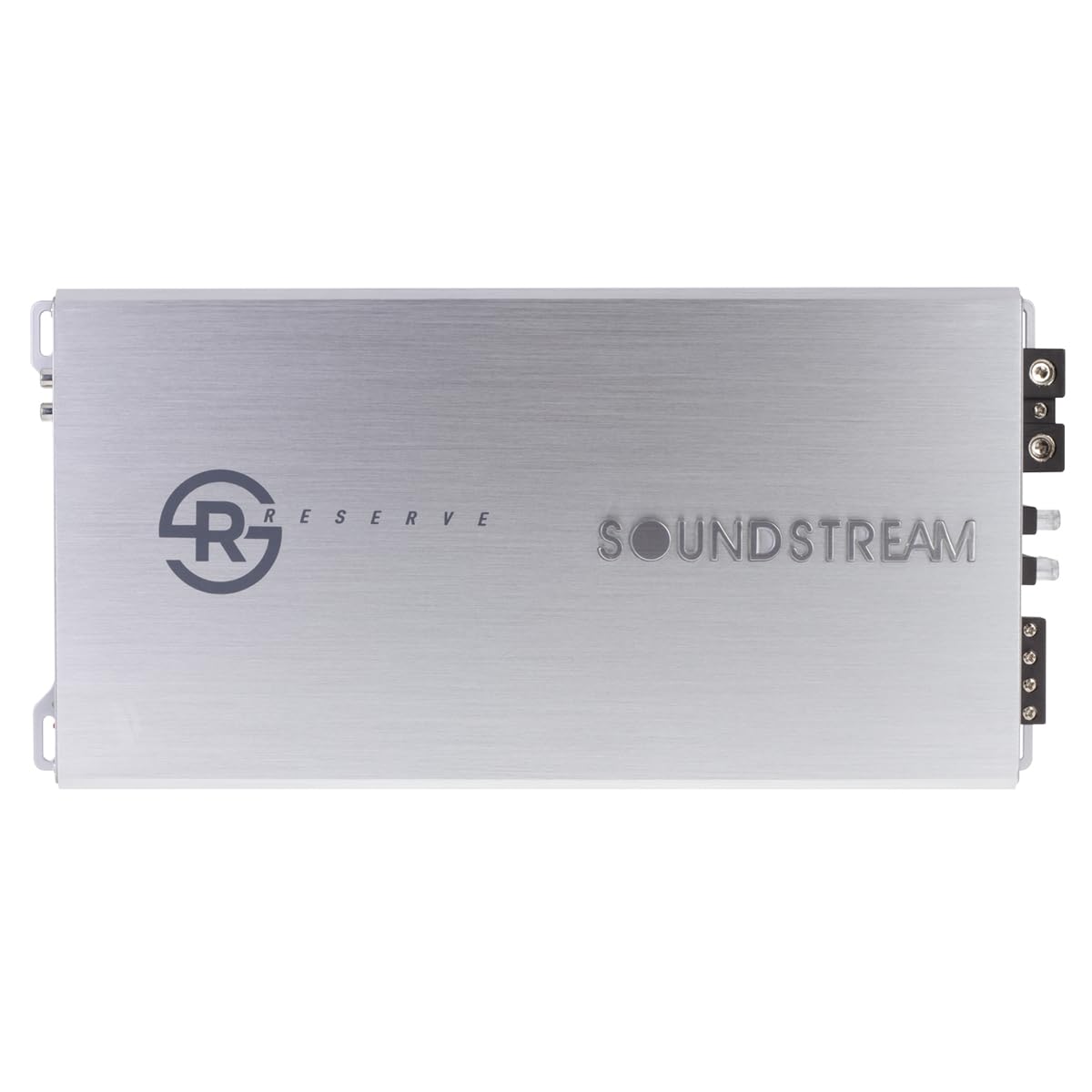 Amazon.co.jp: Soundstream リザーブシリーズ 8000W クラスD モノ 