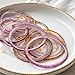 Red Onion