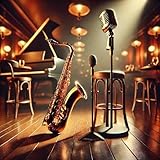 zenith gold watches prices  Zenith Horizon