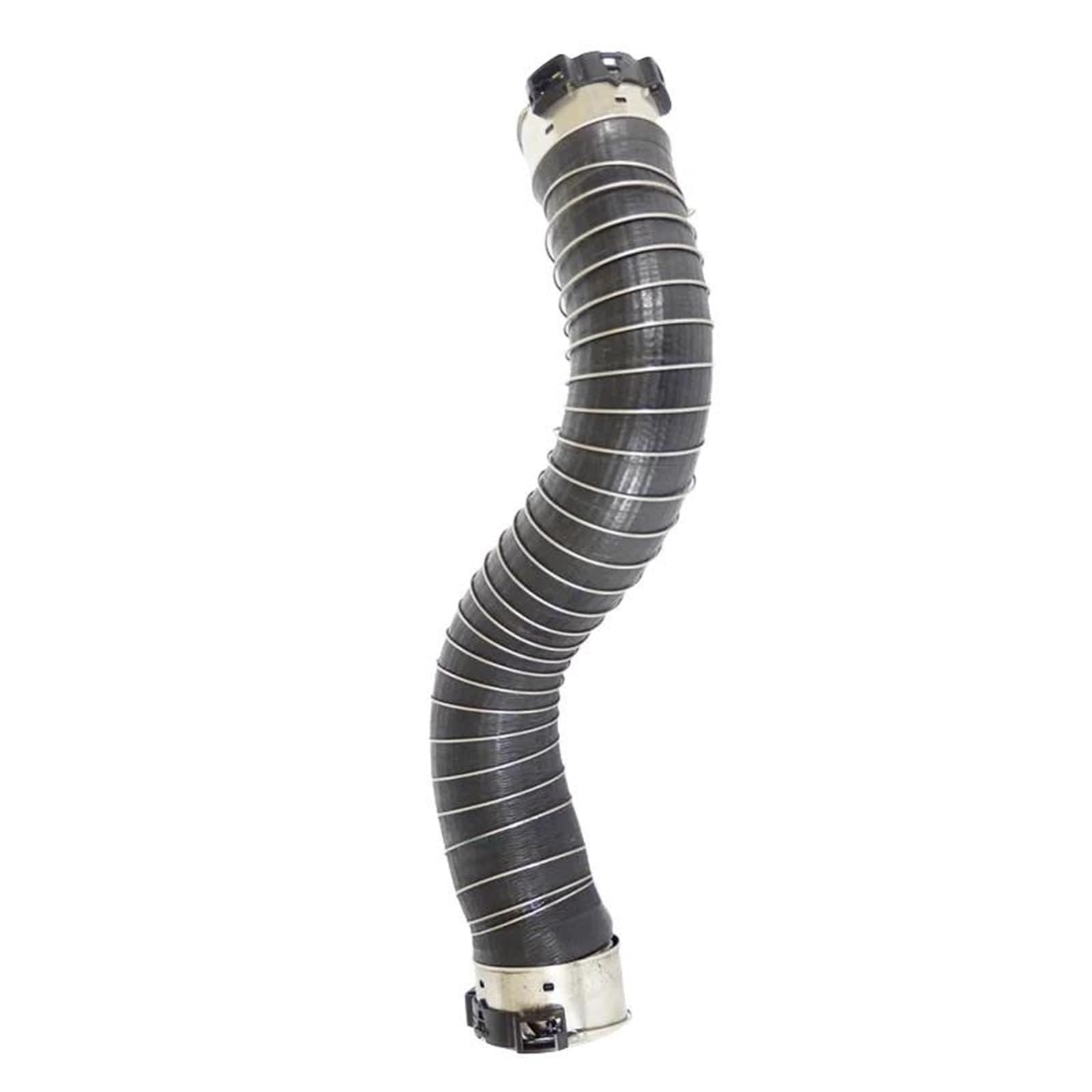 Tubo Flessibile Dell'acqua Radiatore 11618572858 Per BMW 5' G30 G31 LCI