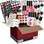 XL-MakeupB