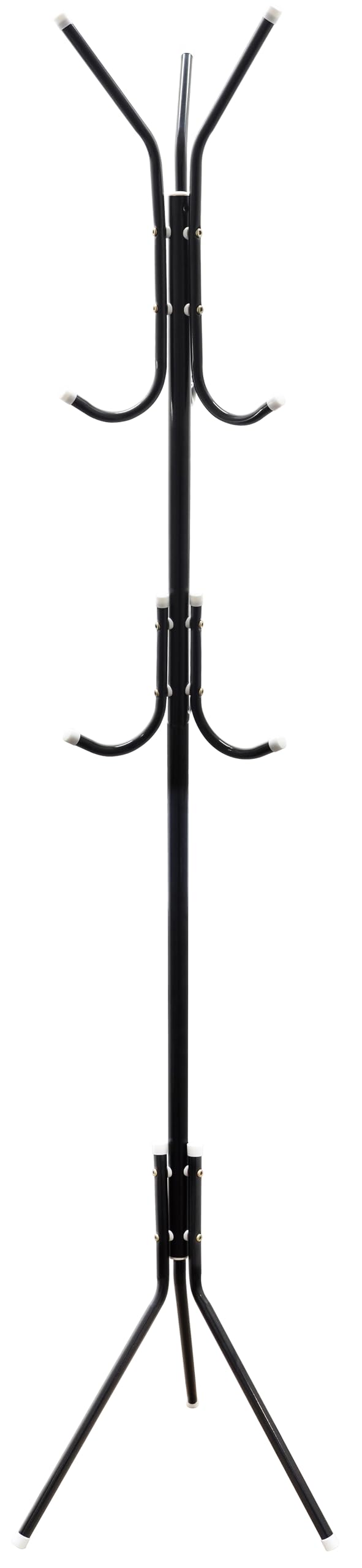 Amazon.co.jp: HAC(ハック) マルチ スタンド ポール ハンガー