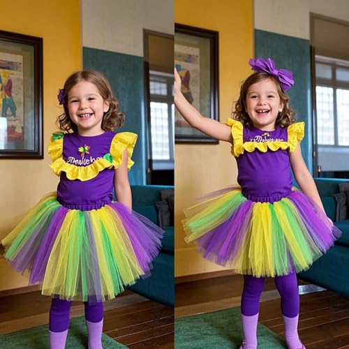 Image of Zando Women Tribal Print Bikini African Metallic Swimsuit Two Piece Beachwear Cutout Halter Neck Bathing Suit Swimwear