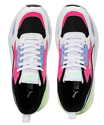 Image of Puma Men XRay 2 Square Sneaker