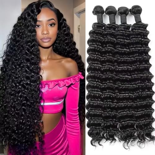 GIIPND 12A Deep Wave Bundles