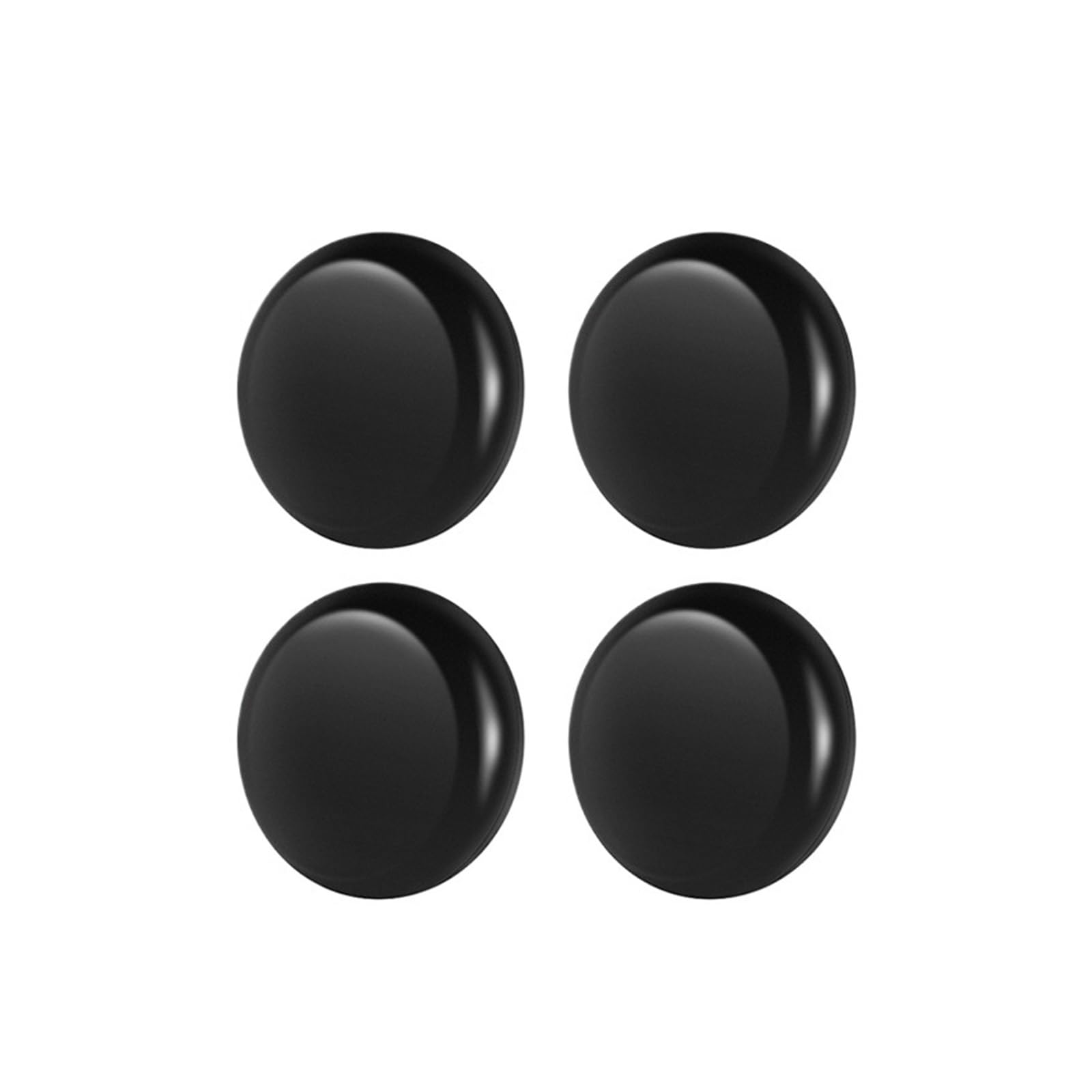 Controller IR smart Zigbee, trasmettitore infrarossi universale | Tipo wireless RF e IR, alimentazione DC, adattatore non incluso(Zigbee 4pcs)