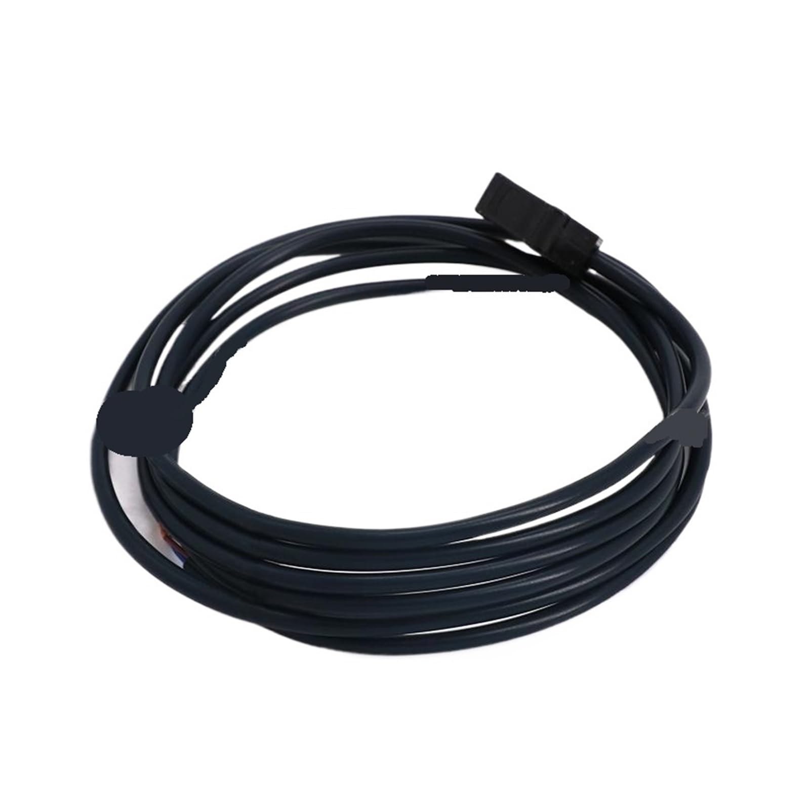 PHNOITPQ E3ZG-T81-S 2M Photoelectric Sensor Inductive Switch