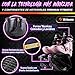 FIT BOOTS Imagen de FIT BOOTS