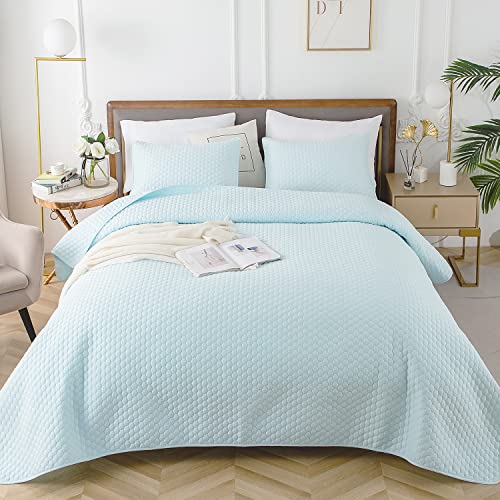 Amazon.ca Best Sellers The most popular items in Bedspreads & Coverlets