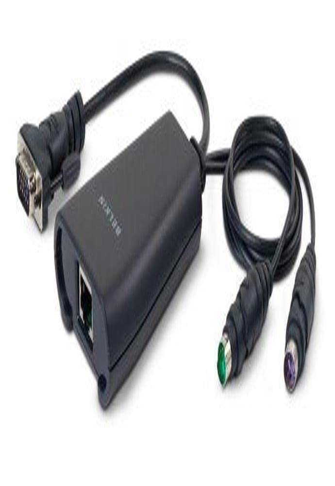 小物 smb SMBコネクター SMB-J 基板取付用横向き: ケーブル・コネクター